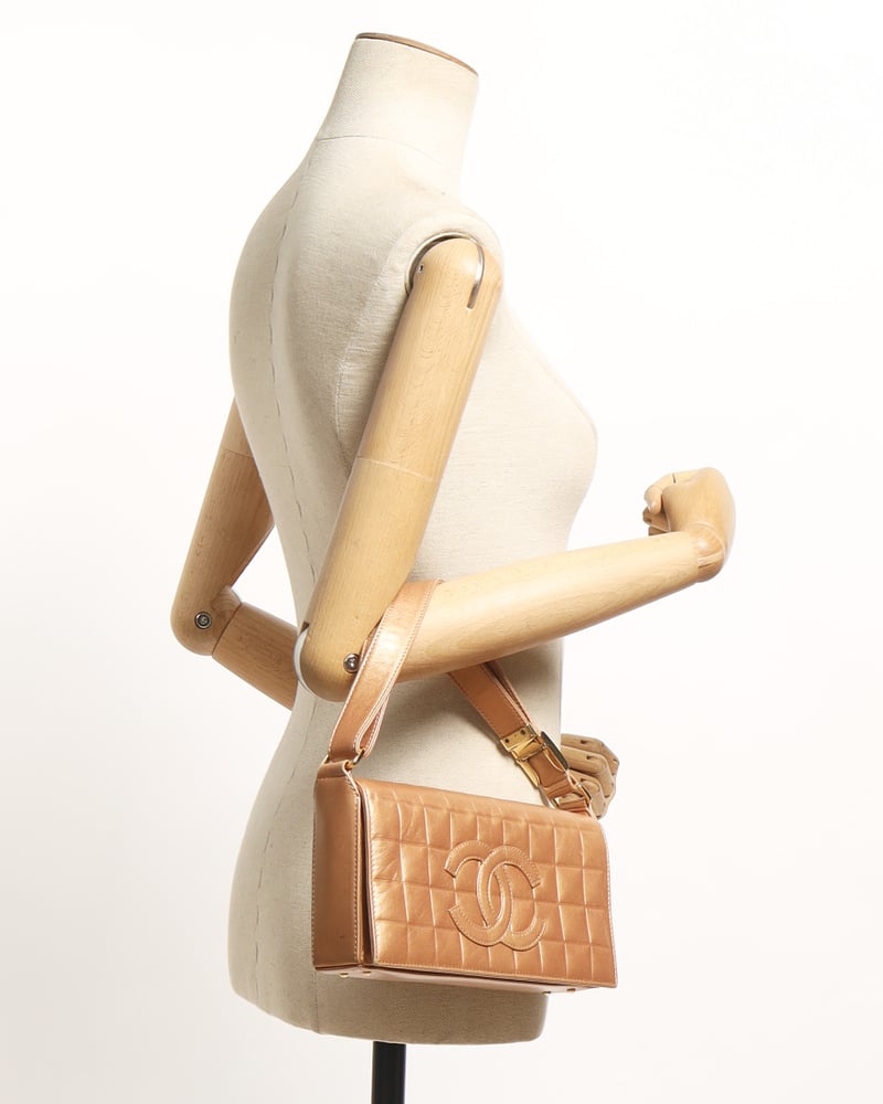 18014_cd173bdd8a-777-23024_15-full