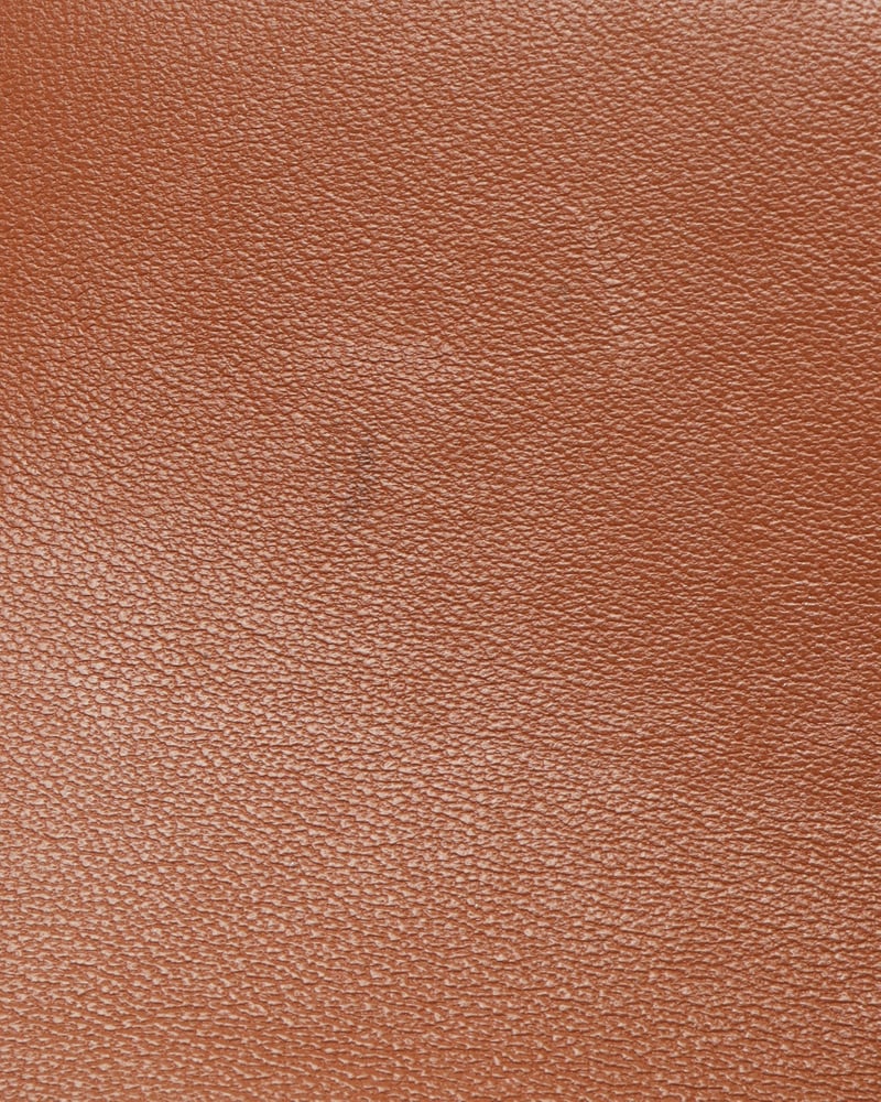 18016_26cab7e6a2-ap092098_13-full