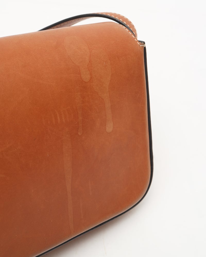 18016_53f1ae80c7-ap092098_9-full