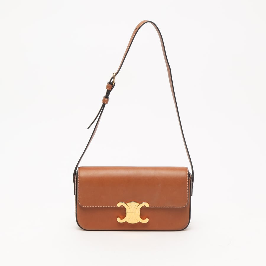 18016_b76e336fe9-ap092098_1-square