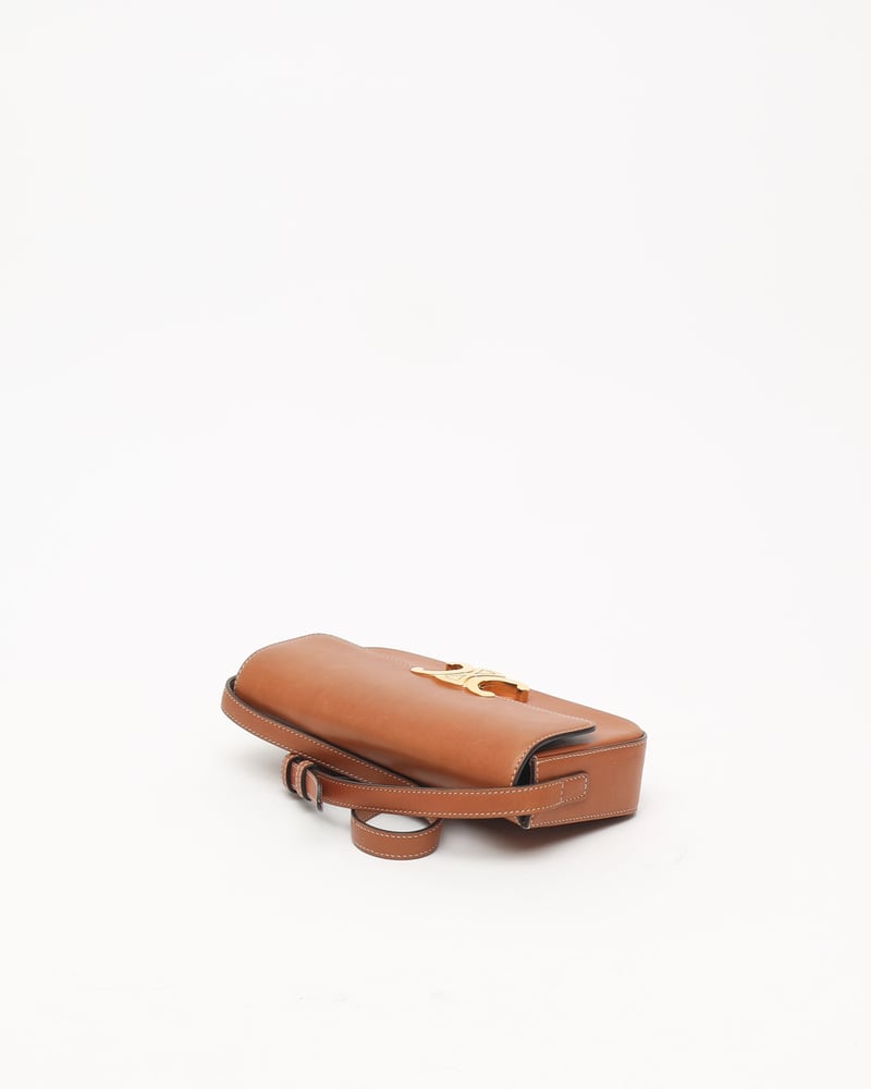 18016_c1e4b2d67c-ap092098_5-full