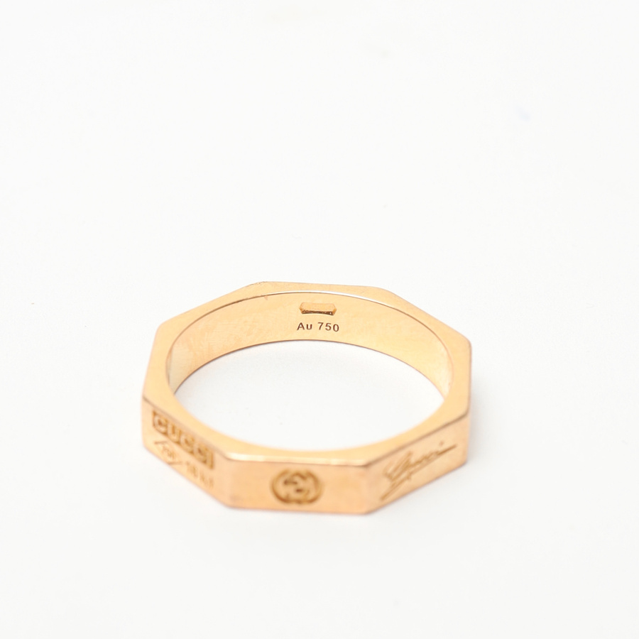 18044_bffc7f0a39-fp031105_2-square