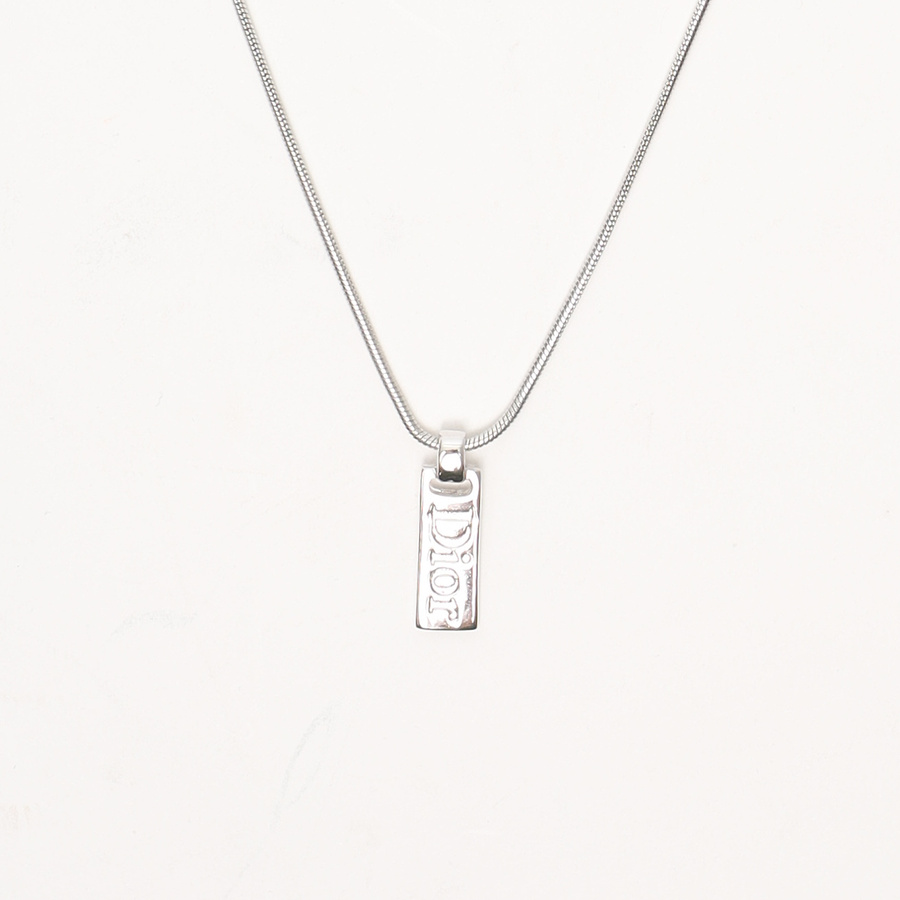 18075_08bf2a10da-2240004399894_1-square