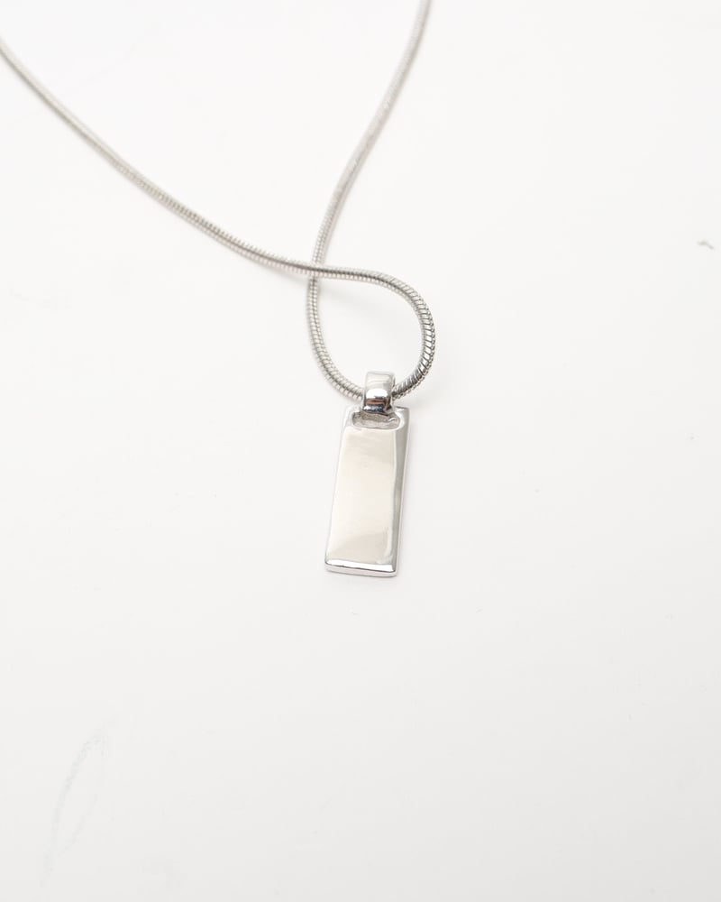 18075_6ee05a0bc1-2240004399894_4-full