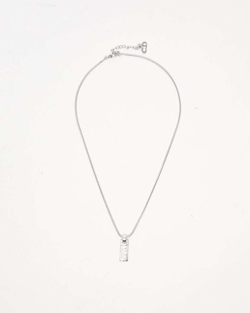 18075_8b96f8ff3e-2240004399894_2-full