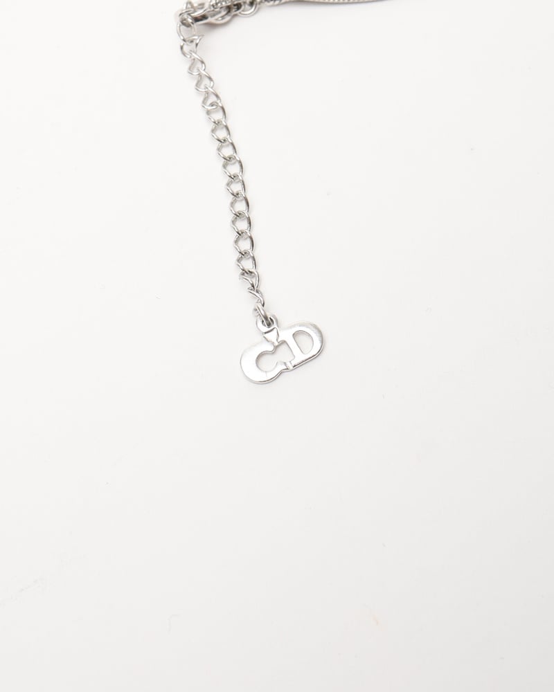 18075_add207a7d7-2240004399894_5-full