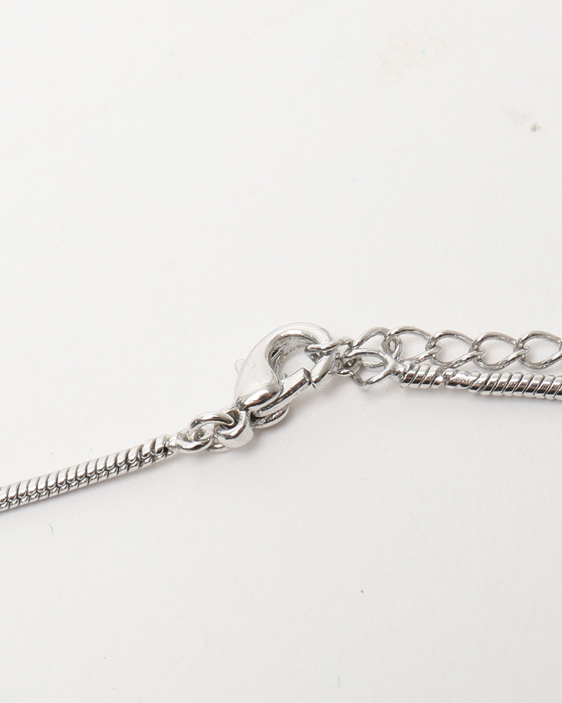 18075_be36205b9c-2240004399894_6-full