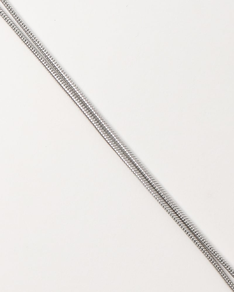 18075_ce8fbe942a-2240004399894_7-full