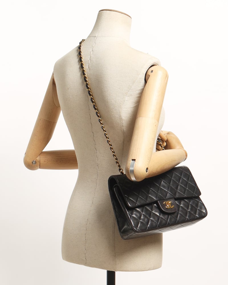 18087_0ea2ce6b79-2240004511630_15-full