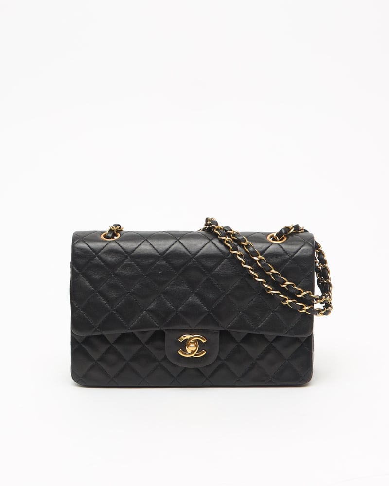 18087_3be4eb0859-2240004511630_2-full