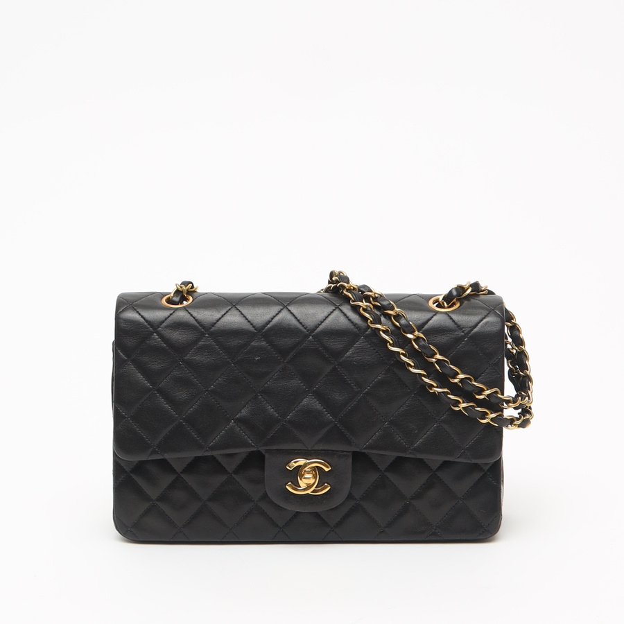 18087_3be4eb0859-2240004511630_2-square