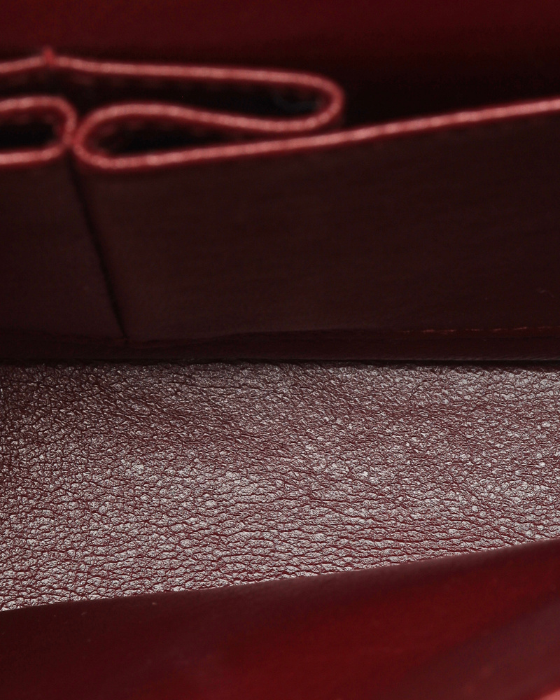 18087_429d565c33-2240004511630_12-full