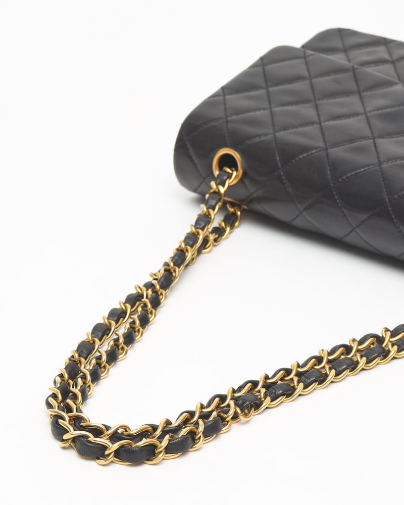 18087_4ec6e05b33-2240004511630_7-full