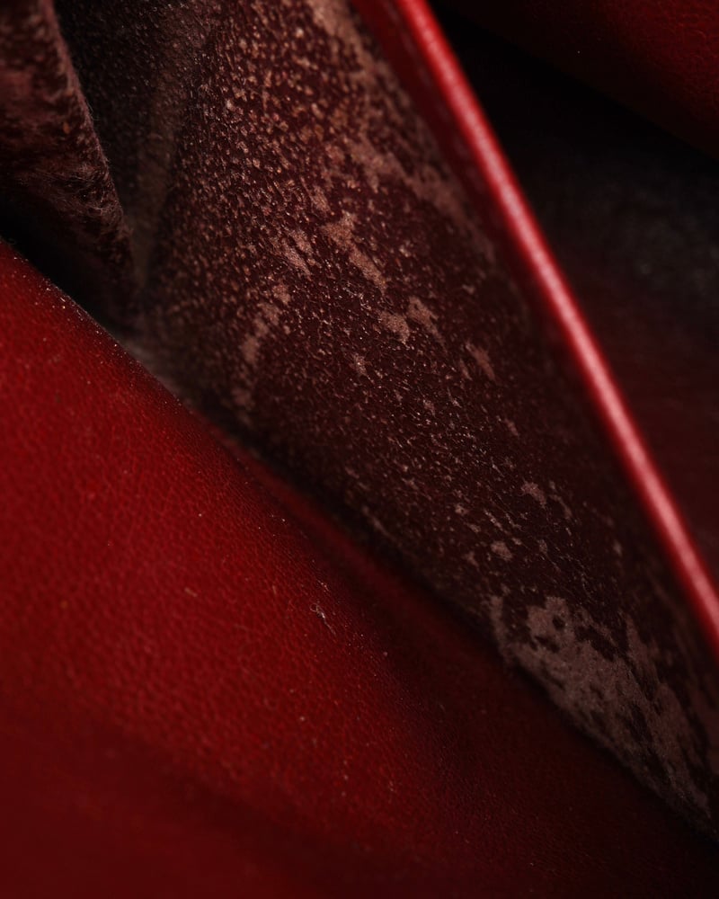 18087_673099784f-2240004511630_1-full