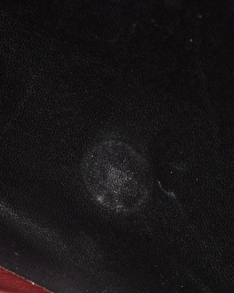 18087_7e8f1e6fb1-2240004511630_14-full