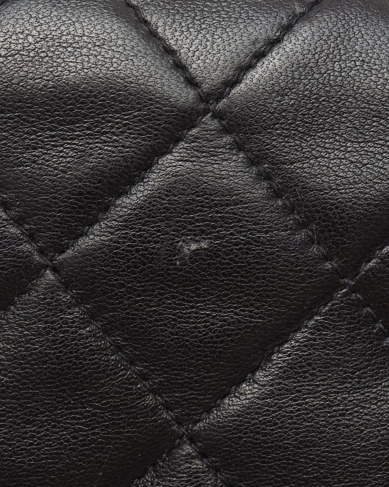 18087_979821d974-2240004511630_9-full