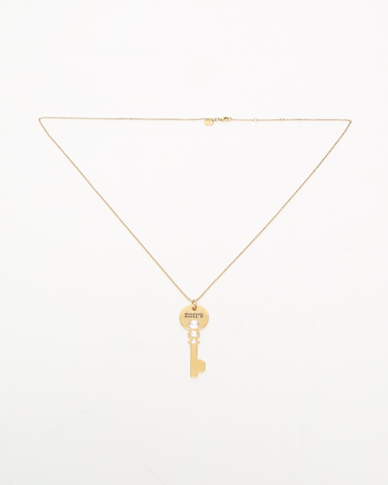 18134_2692db458e-a3218459_3-full