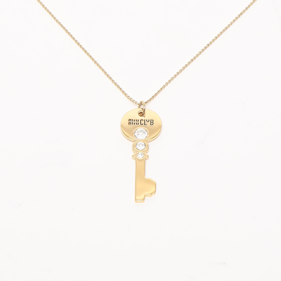 18134_a3ae47e38d-a3218459_1-square