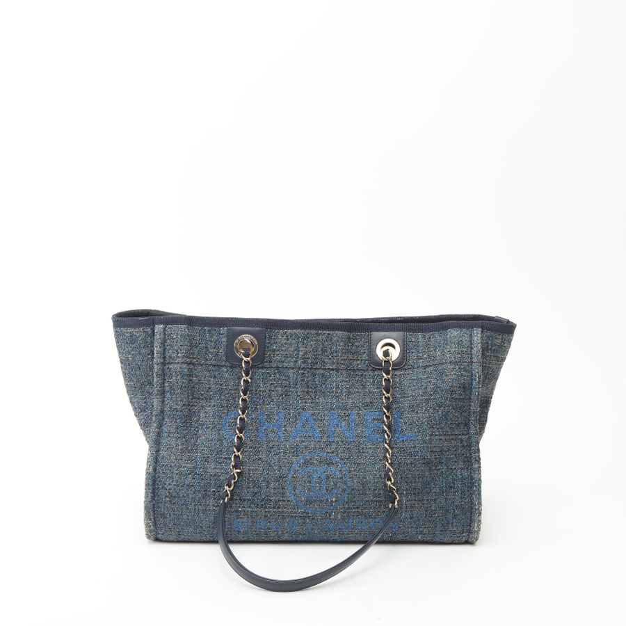 18151_03ac92a193-wz417447_1-square