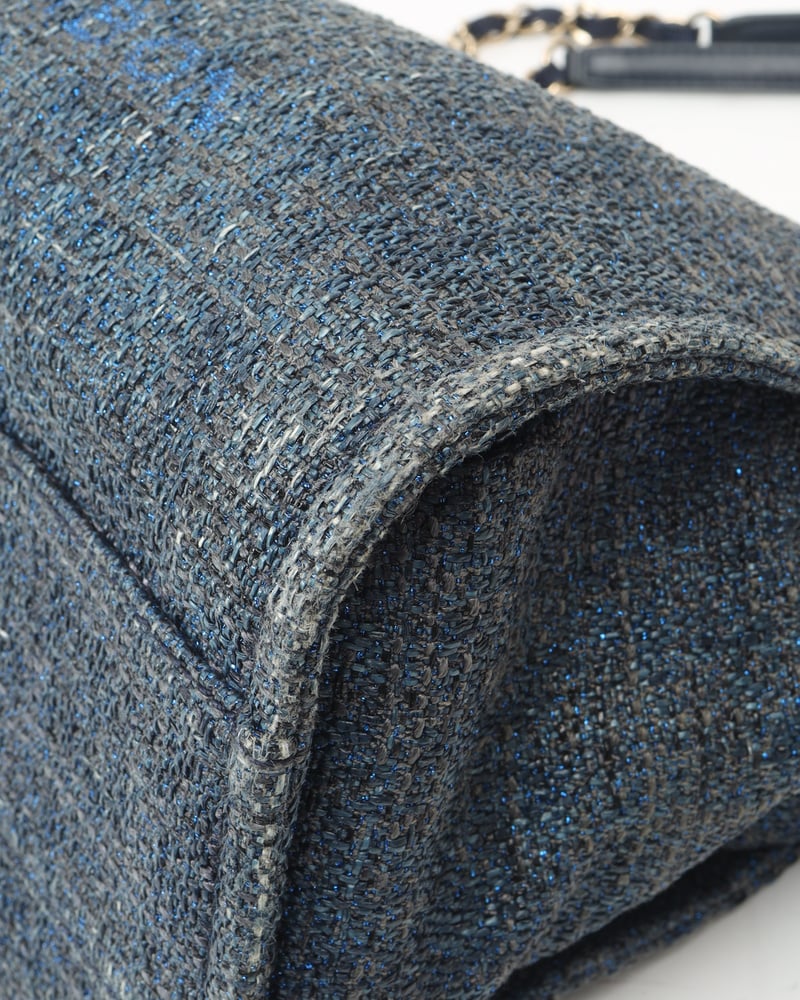 18151_341202163a-wz417447_6-full