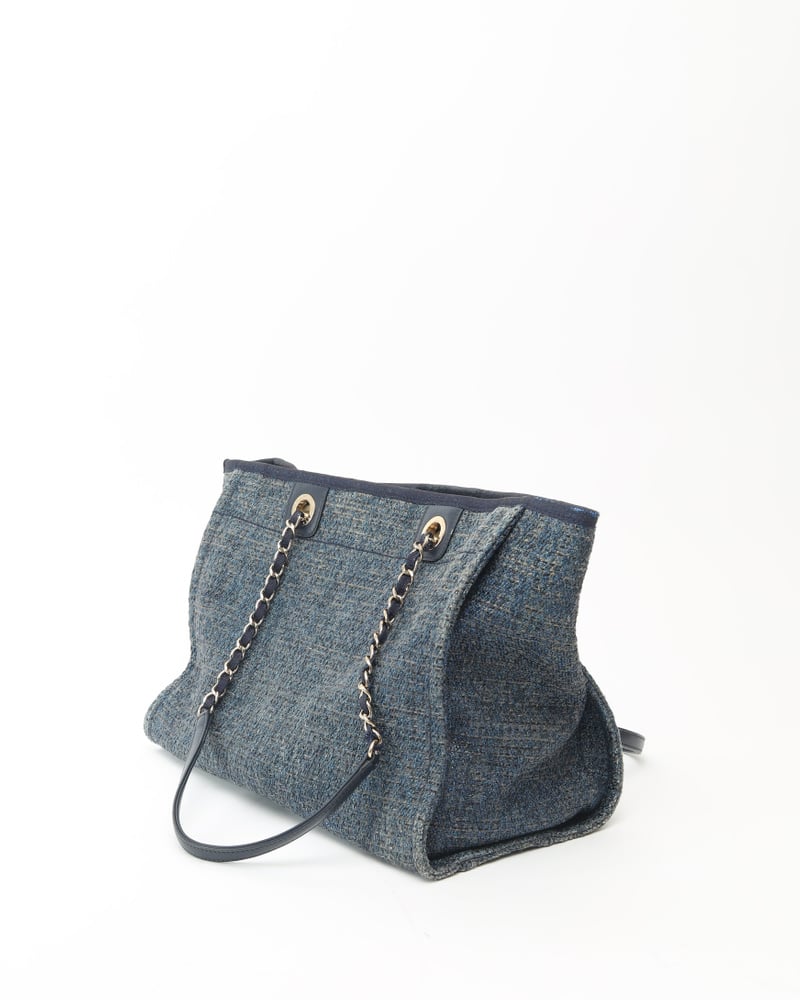 18151_4a8cdf6e92-wz417447_3-full