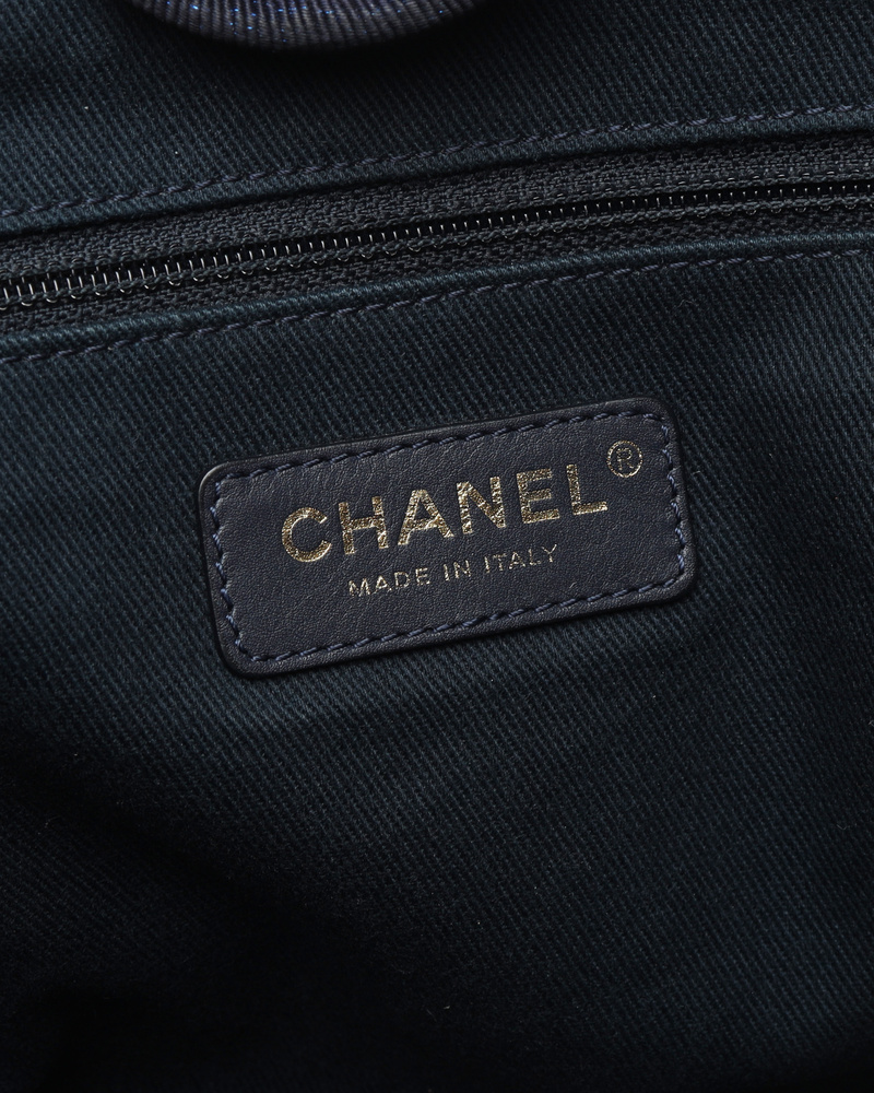 18151_5706f36ed7-wz417447_9-full