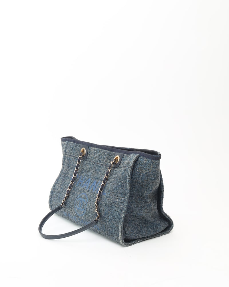 18151_671841bd18-wz417447_2-full