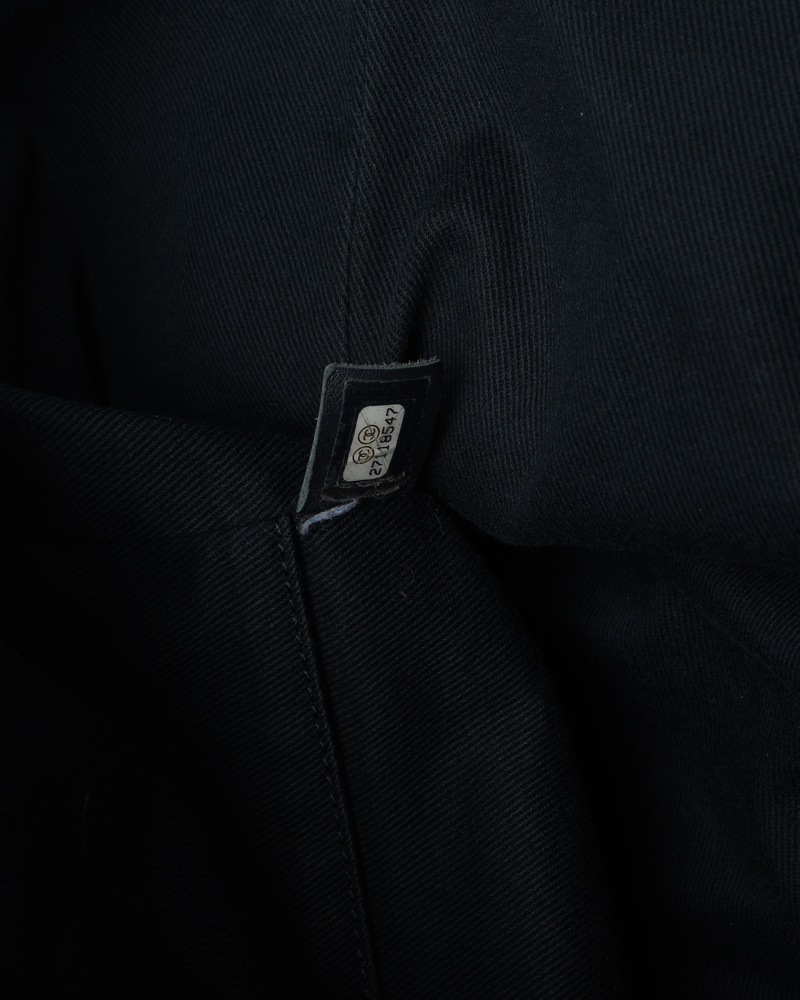 18151_b6902a132c-wz417447_8-full