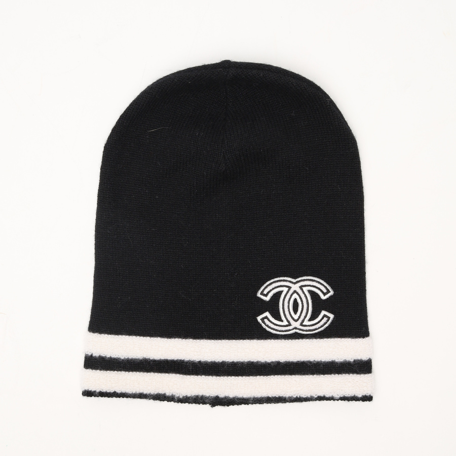 18160_18f466778c-wz418592_1-square