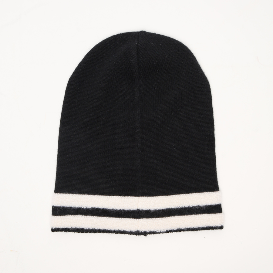 18160_c4cfda5416-wz418592_2-square