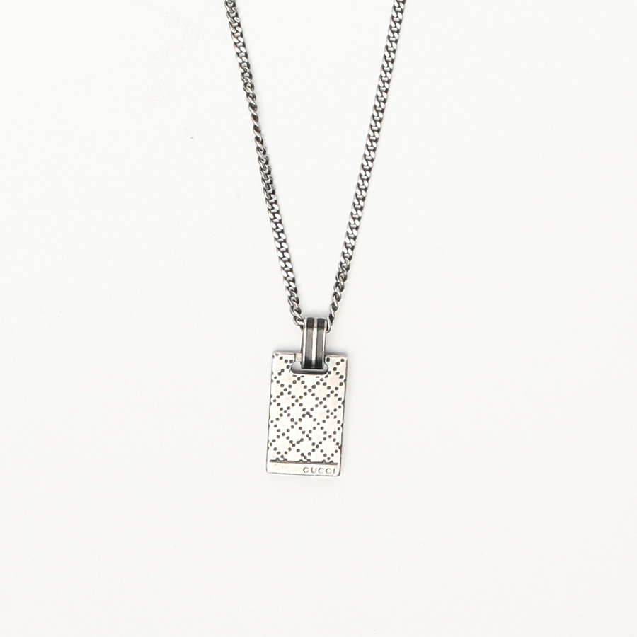 18174_3f571c1b0b-a3210346_1-square