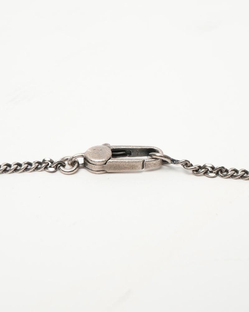 18174_f2acbc3406-a3210346_5-full