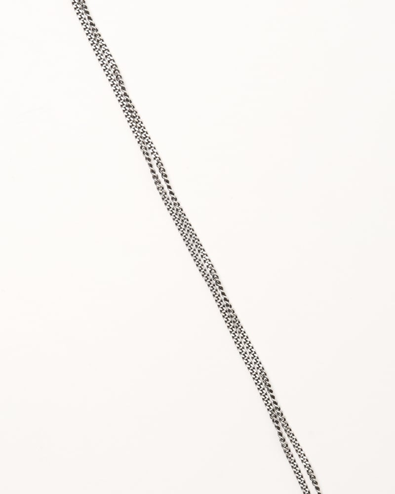 18174_f2ec1a24c7-a3210346_6-full