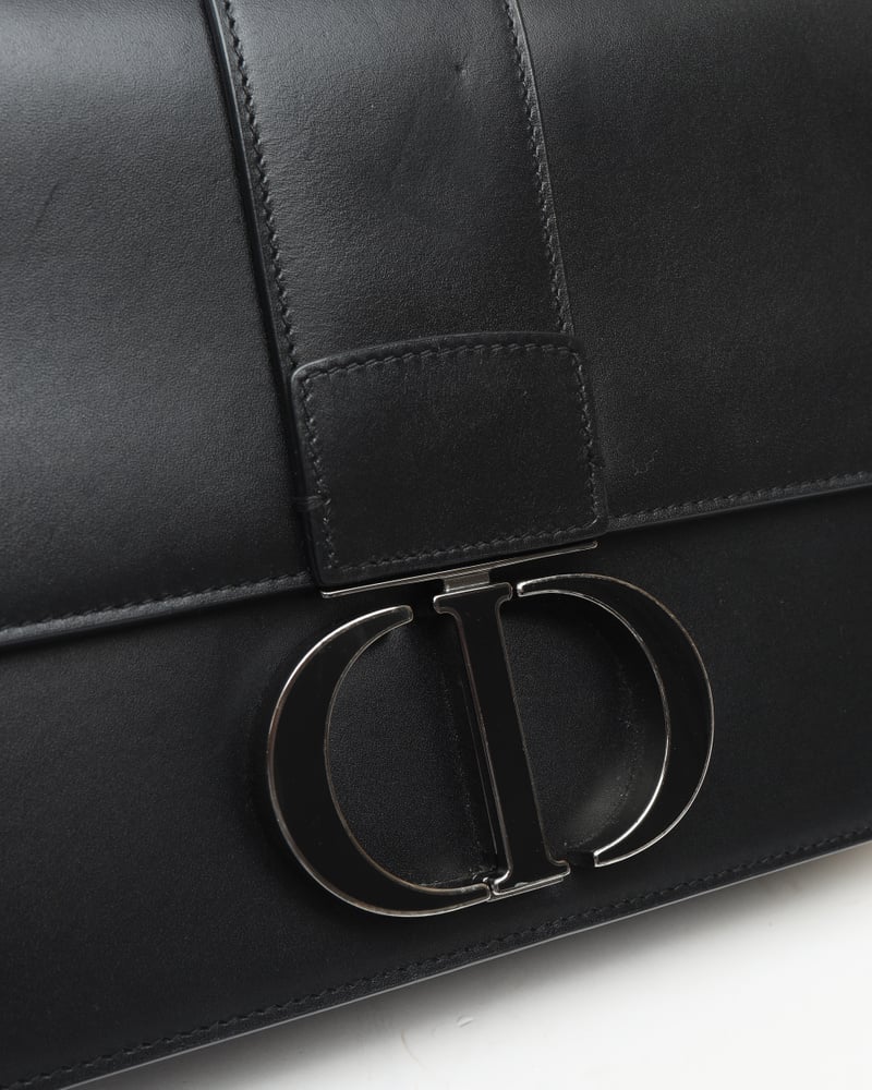 18194_247ebb2abc-wz418244_6-full