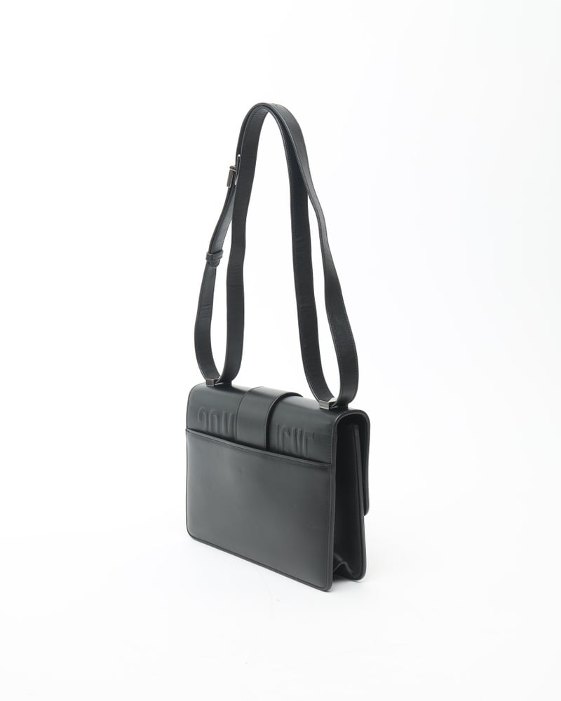 18194_6ee2a8bf10-wz418244_3-full