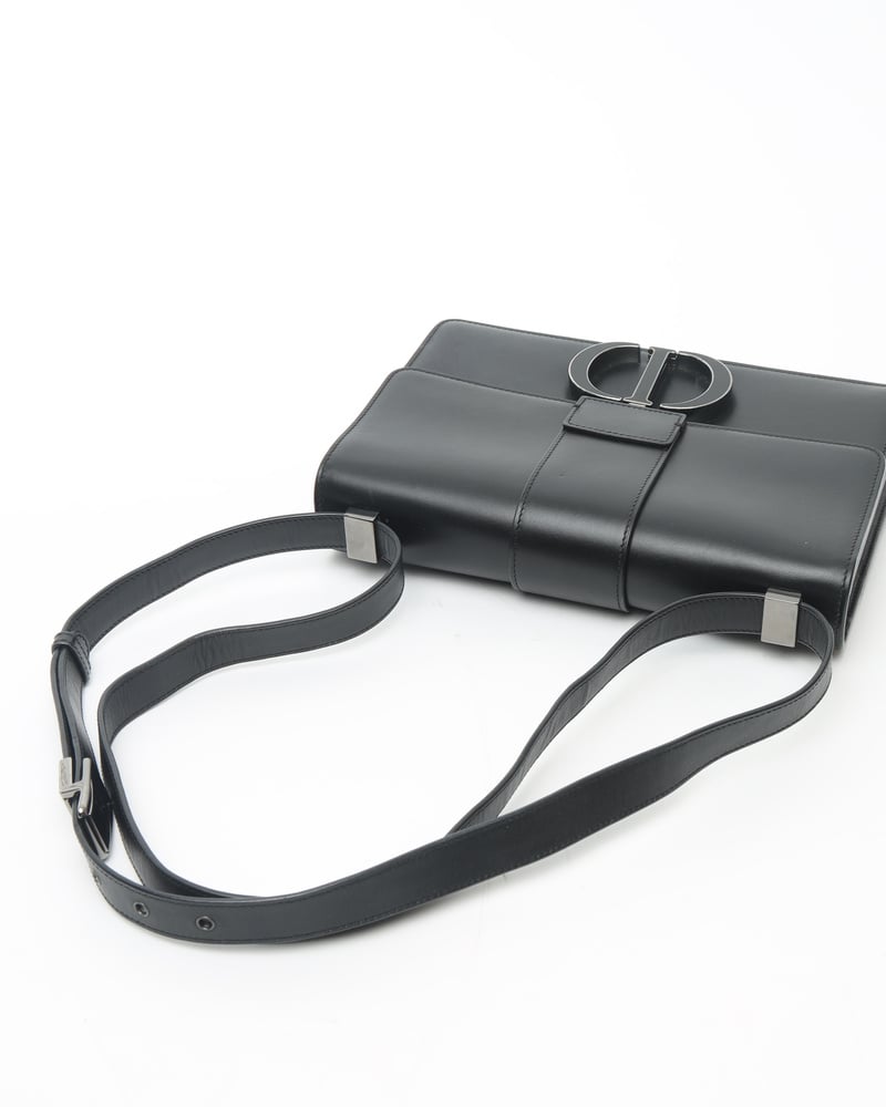 18194_7708426c91-wz418244_5-full