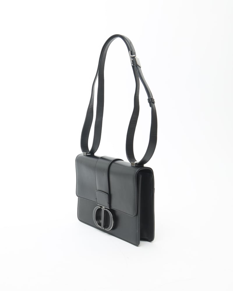 18194_7a9a502771-wz418244_2-full