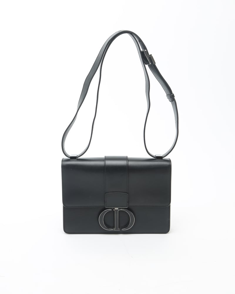 18194_853cf92a08-wz418244_1-full