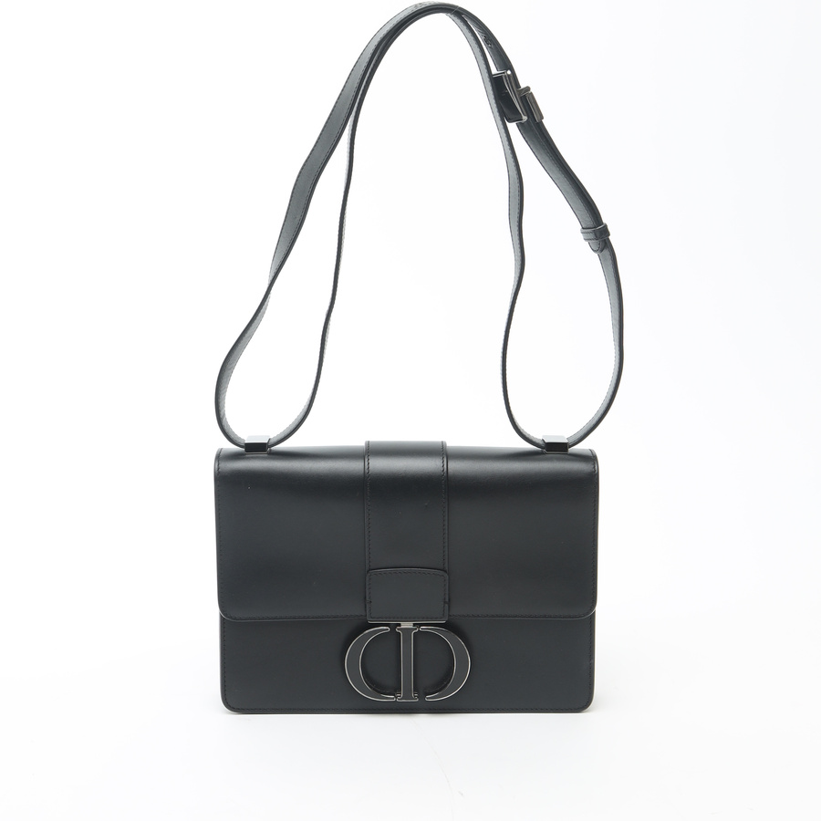 18194_853cf92a08-wz418244_1-square