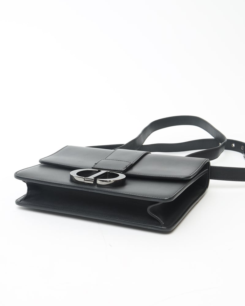 18194_c7e01ee1fe-wz418244_4-full