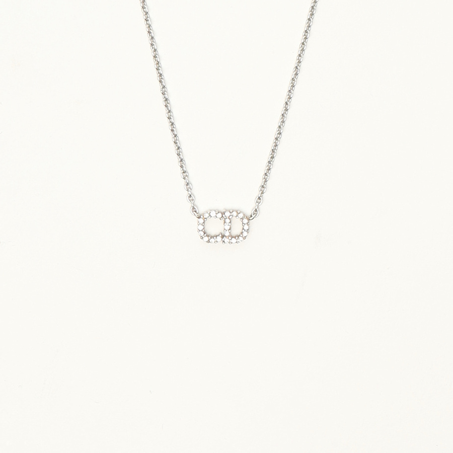 18294_bddb3457cd-795-32966_1-square