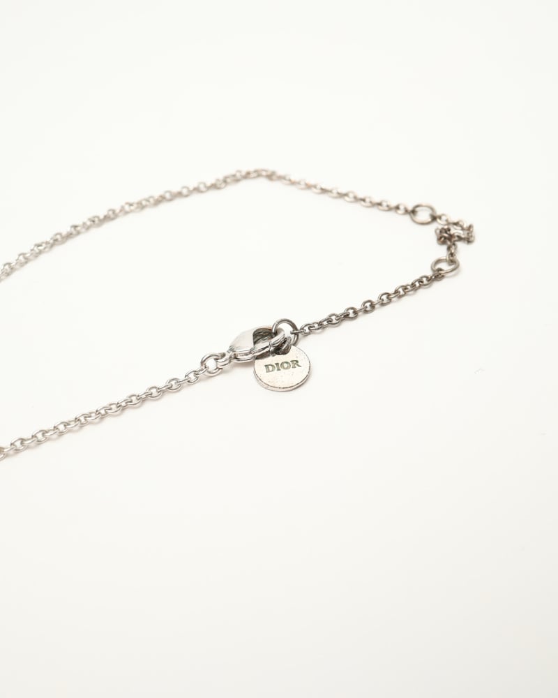 18294_bfcd43c2a6-795-32966_5-full