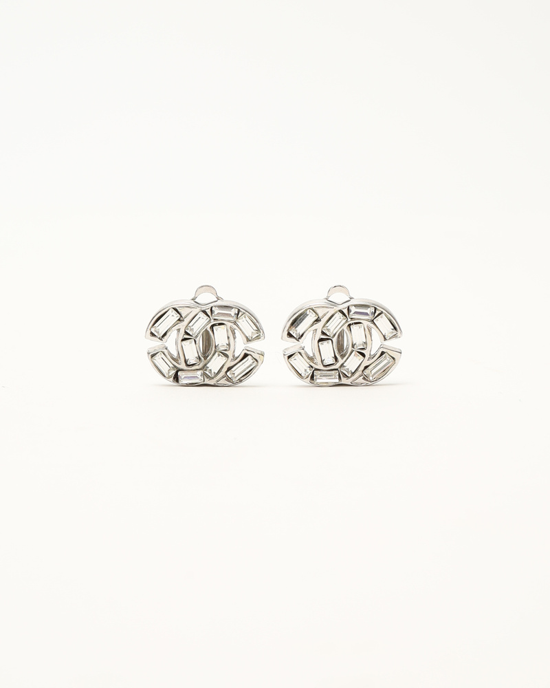 18339_b998f2c235-794-31749_1-full