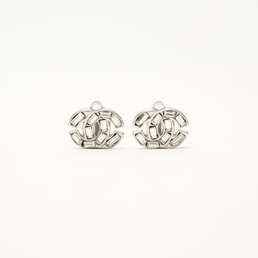 18339_b998f2c235-794-31749_1-square