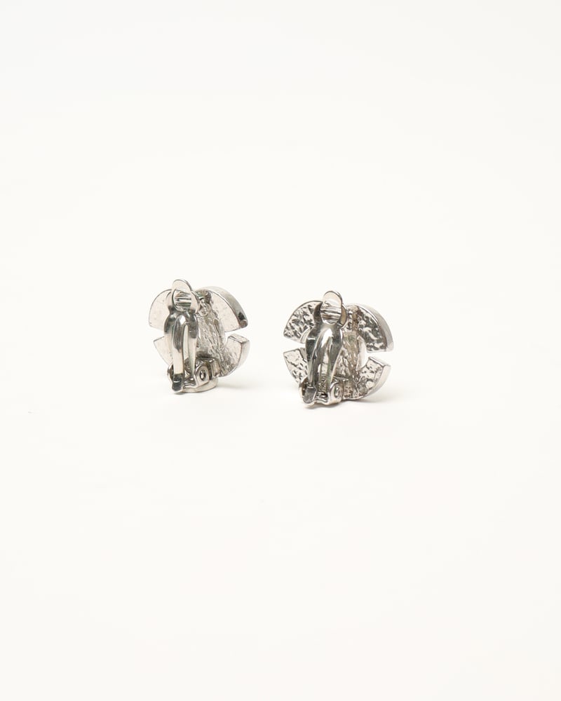 18339_c59985fea6-794-31749_3-full