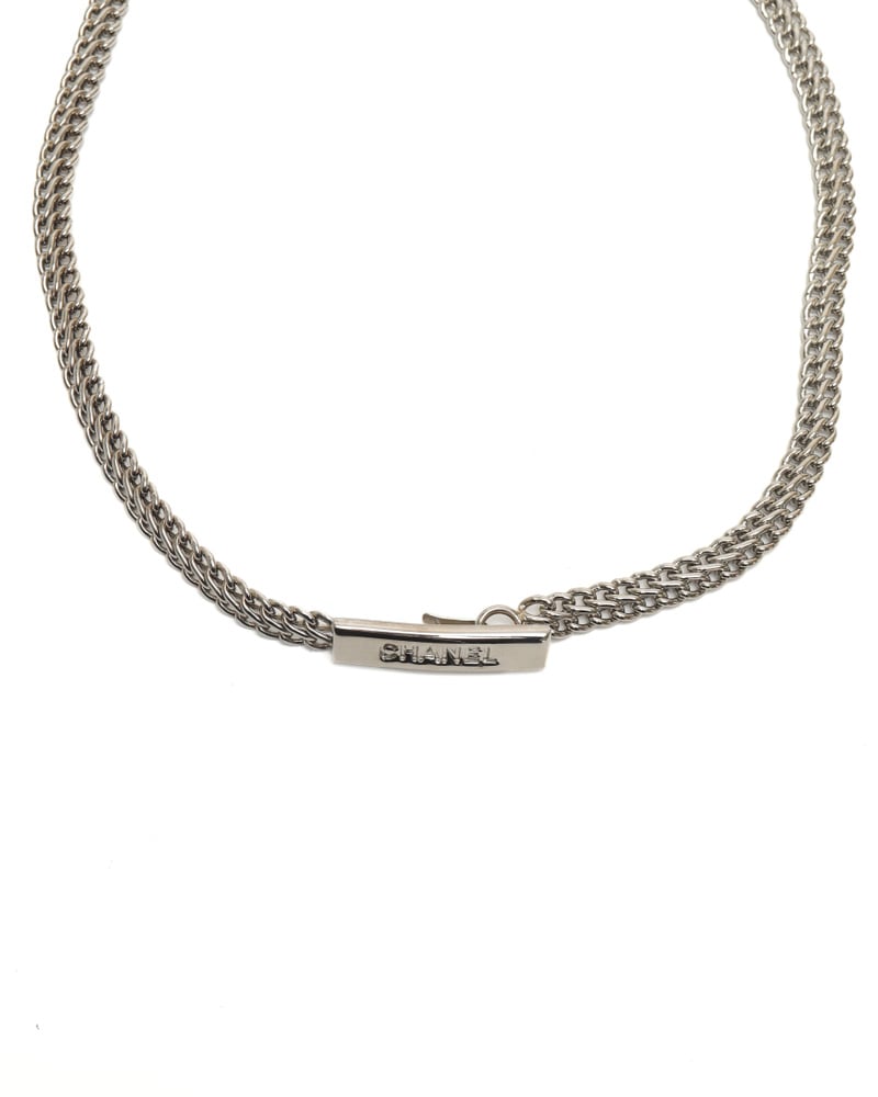 18371_49d977da8b_file-full