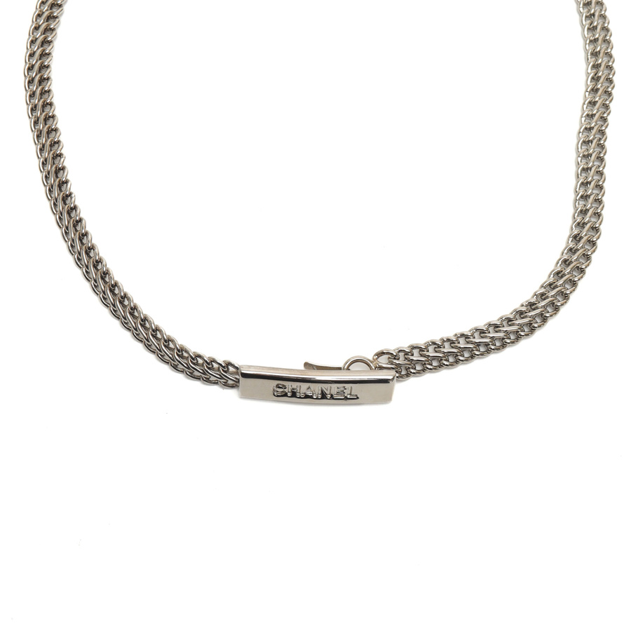 18371_49d977da8b_file-square