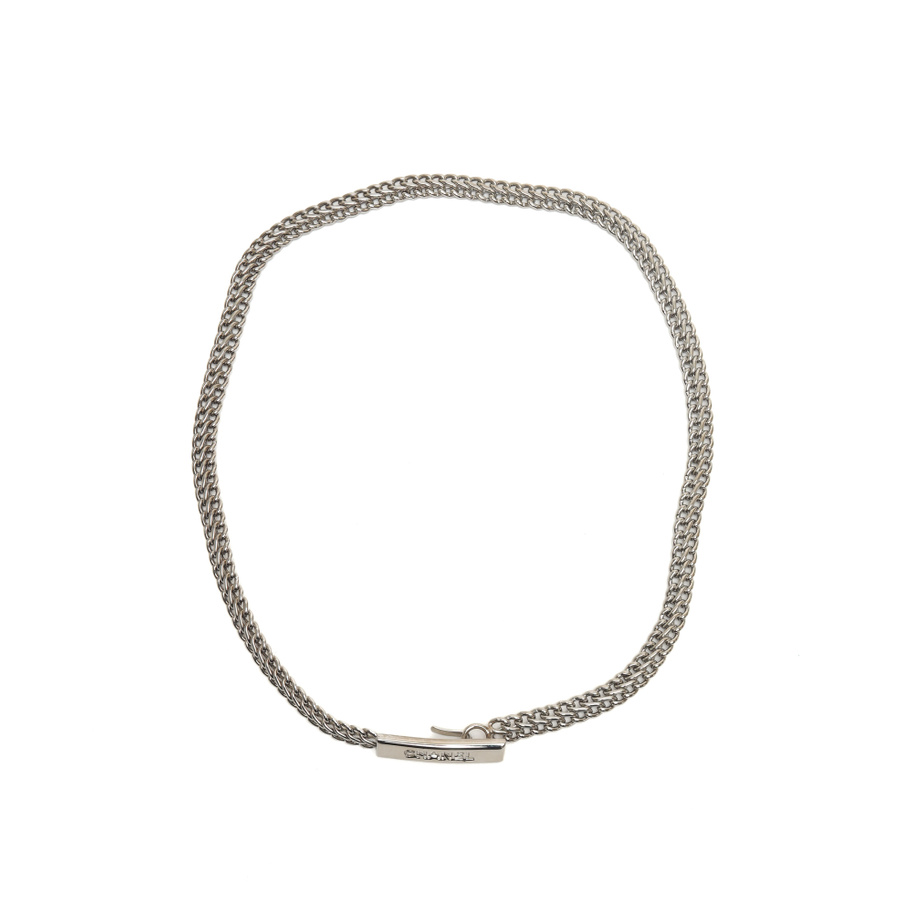 18371_baa8b6064c-796-30733_1-square