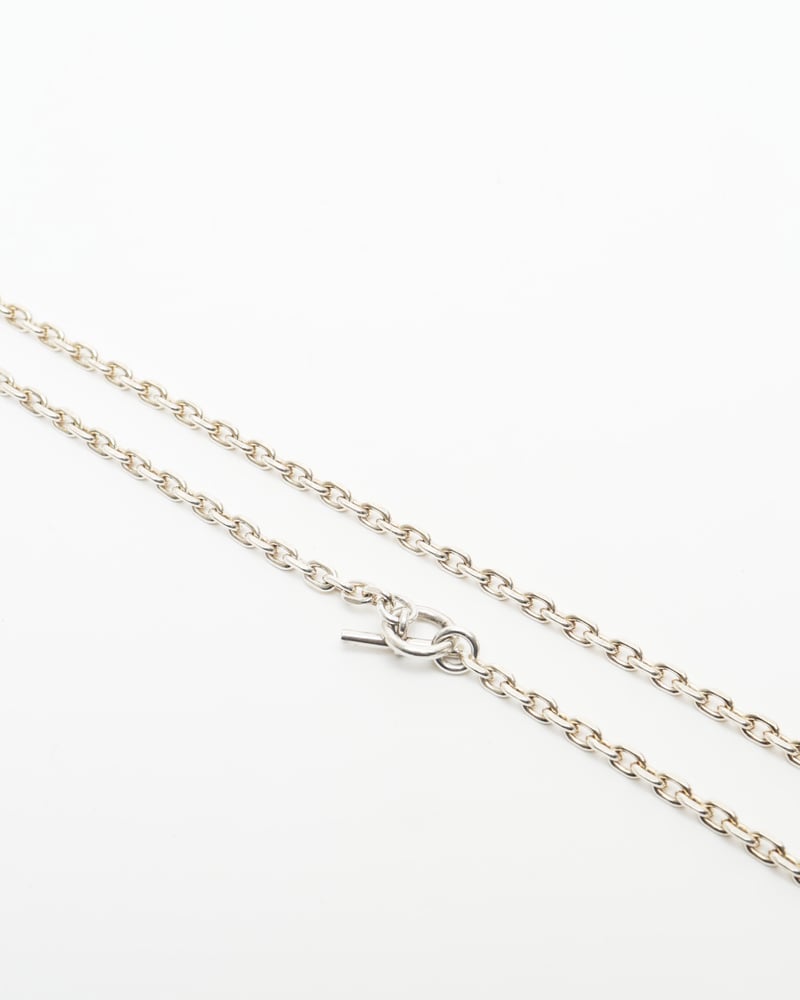 18378_48dded3919-796-33891_29-full