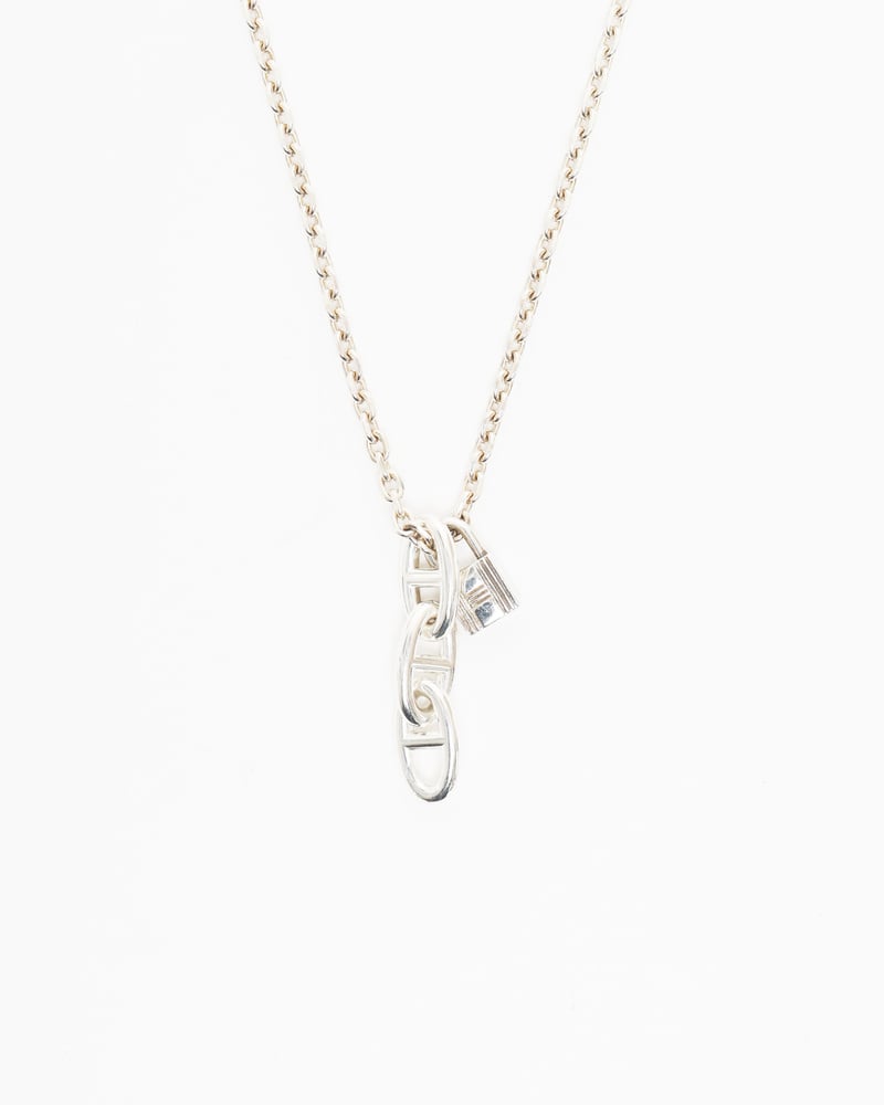 18378_ddbb58bafb-796-33891_26-full